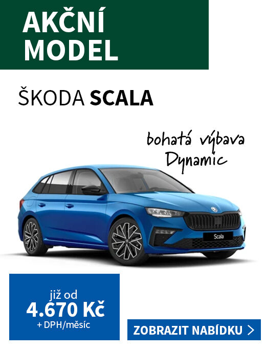 KARTA BO - Scala_Dynamic_5_12_2025